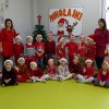 Foto05